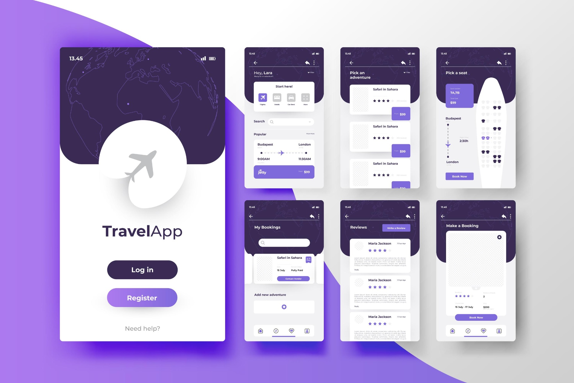 Abdul Wasay Irfan | Expert Full Stack Developer & UI/UX Designer ...