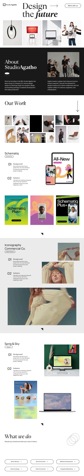 Abdul Wasay Irfan | Expert Full Stack Developer & UI/UX Designer ...
